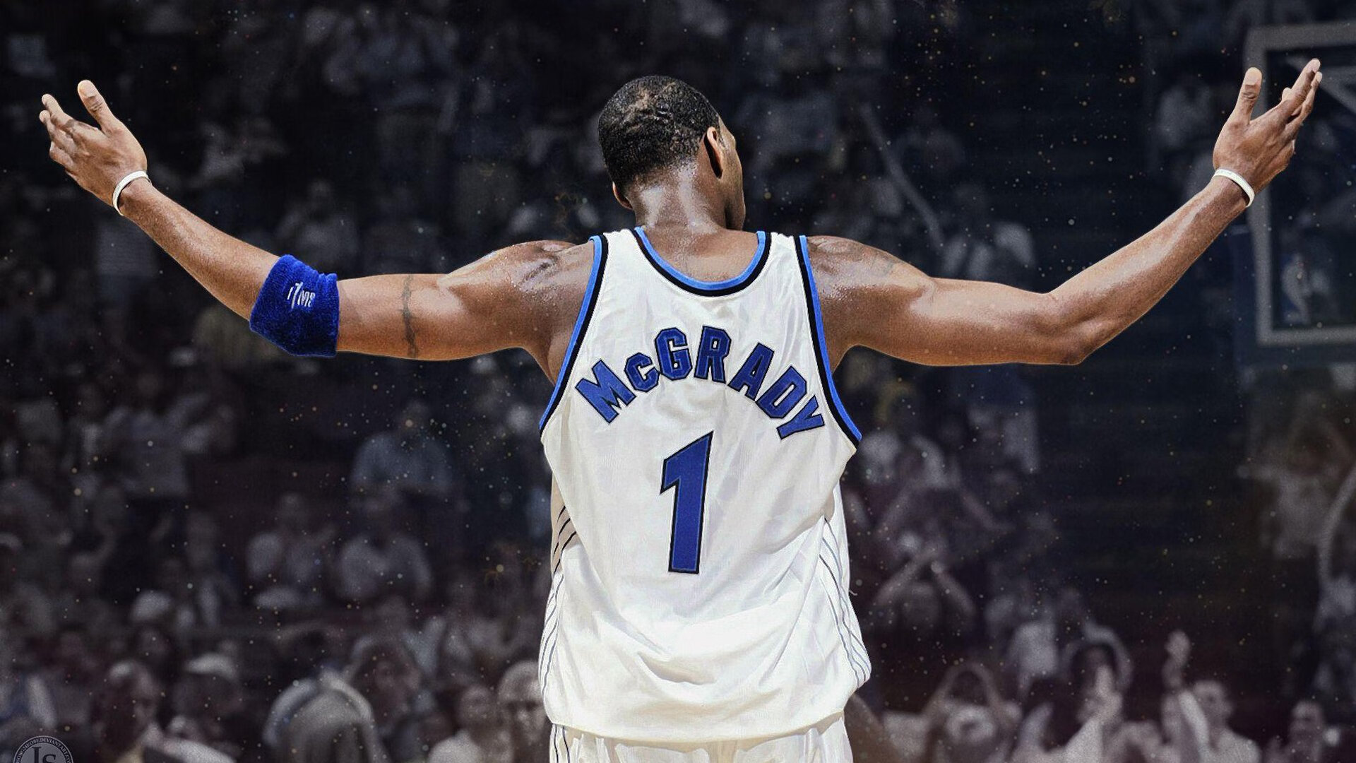 “游泳项目聚焦！2025世界游泳锦标赛，谁将创造新纪录？”