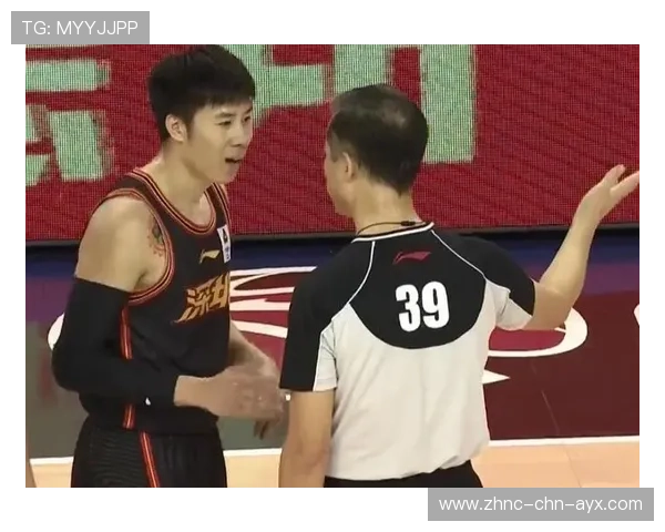 江苏研究改变防守体系：创新引领篮球新纪元