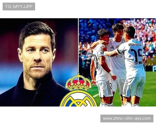 皇马替补前锋的个人突破让比赛充满转机