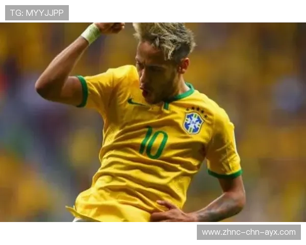 英超新星崛起，芒特复苏势头强劲，但世界杯希望渺茫