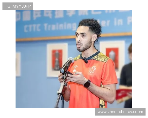 乒乓球俱乐部完善青少年训练营的课程标准与评估办法，乒乓球培训项目