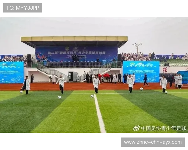 足球联赛在青训扶持中推动区域人才交流与选拔透明化，2021足球青训梯队招募