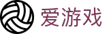爱游戏 (ayx)中国官方网站_IOS/Android/爱游戏app手机版