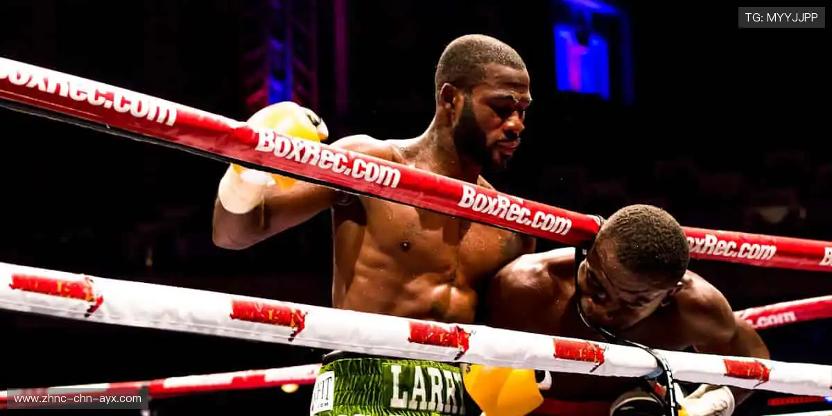 🏅巅峰对决，不容错过！🏋️