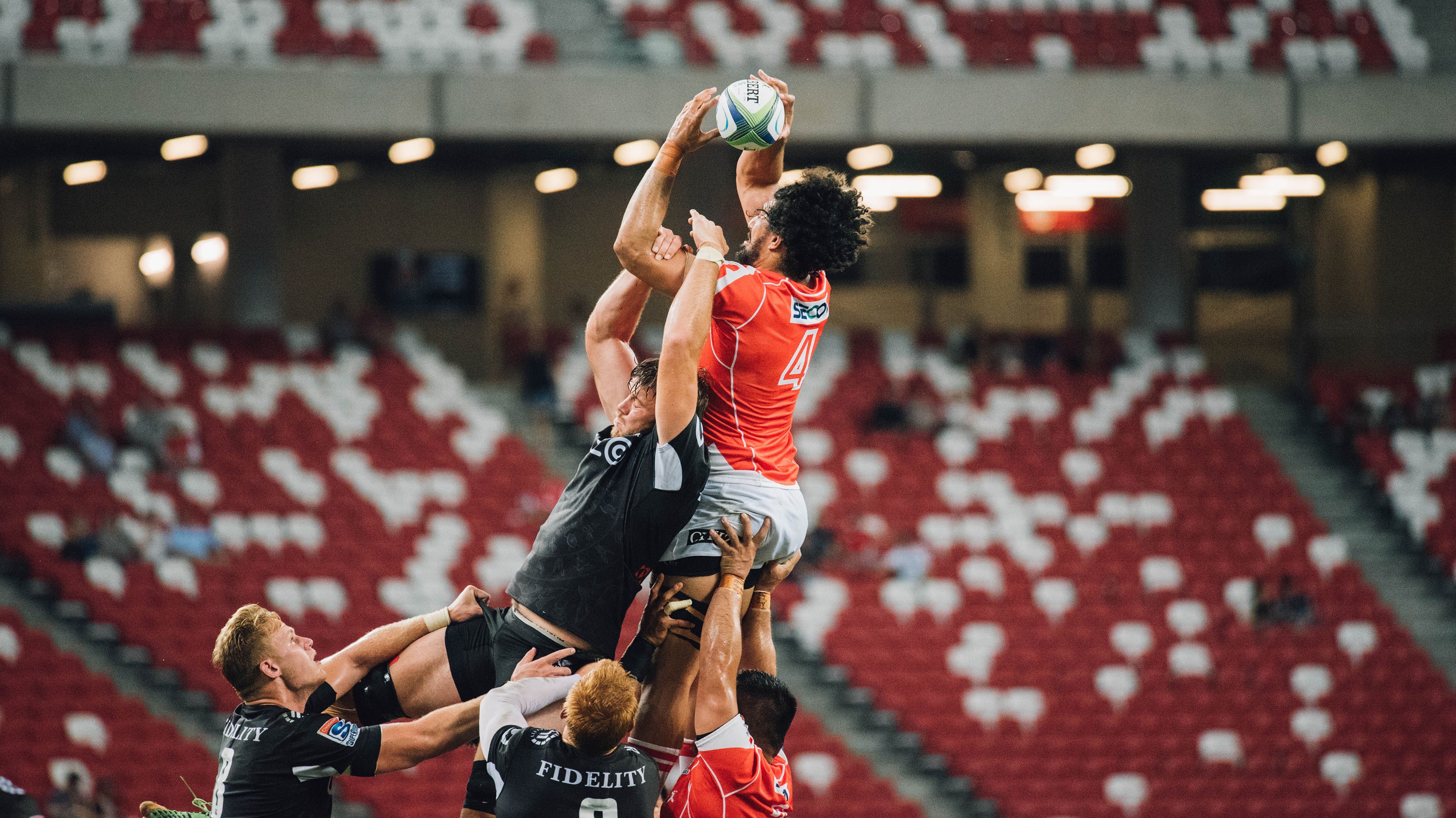 2025世俱杯：新变化带来的新期待，2022年世俱杯在中国