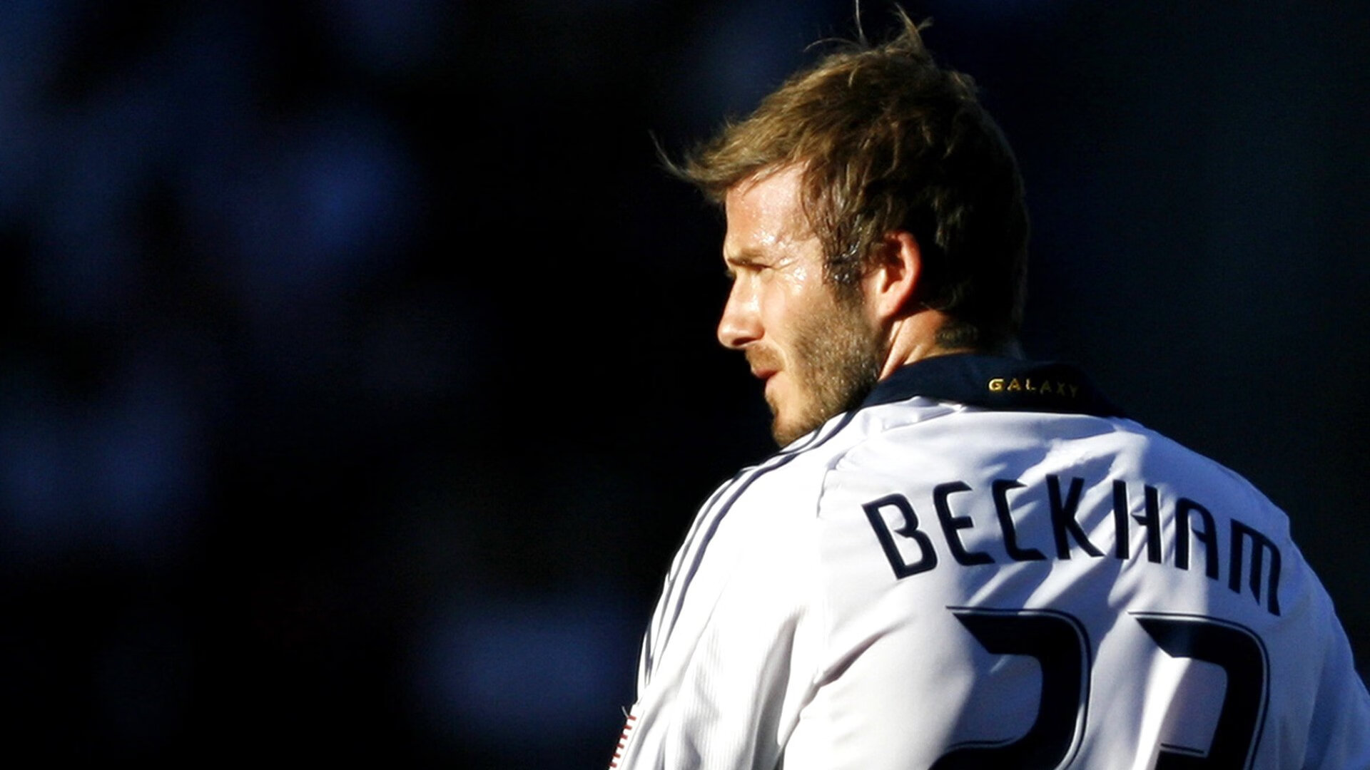 2025世俱杯：新变化带来的新期待，2022年世俱杯在中国