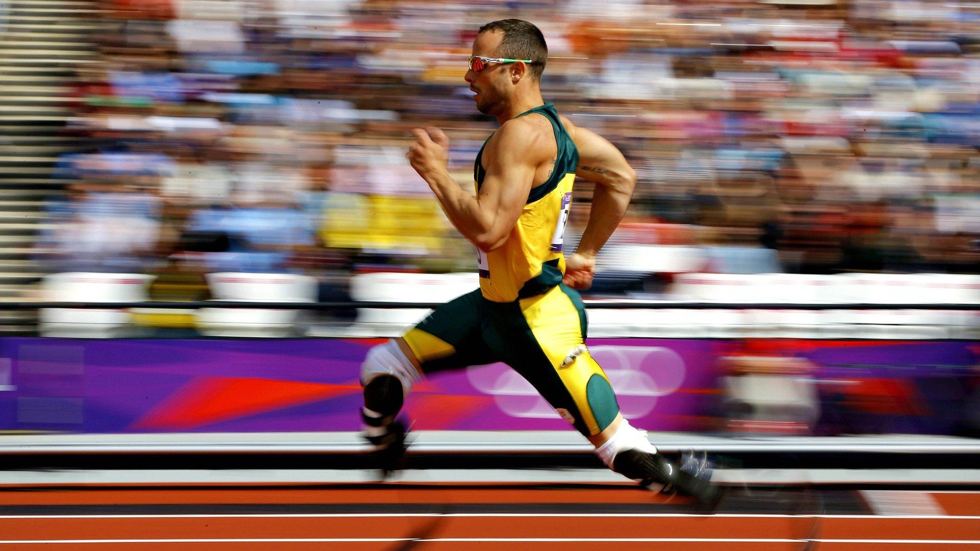 赛季头号得分手:谁在领跑五大联赛?,五大联赛上赛季排名