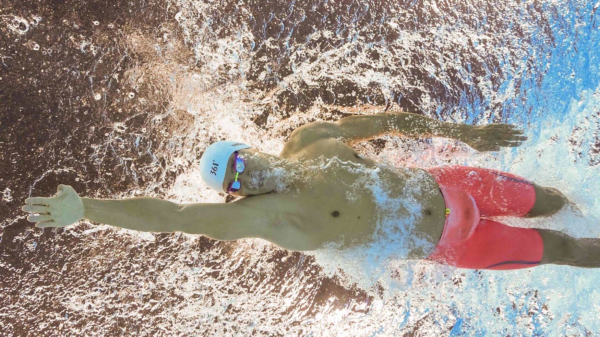 中国香港队表现出色:国际乒联混合团体世界杯赛场全纪录,乒乓球 香港队